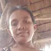 Michelle Bayer - @michelle.bayer6 - TikTok
