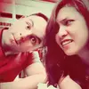 Michelle Bayer - @michellebayer4 - TikTok