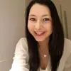 Michelle Bayer - @michelle.bayer4 - TikTok