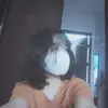 Michelle Bayer - @michelle.bayer8 - TikTok