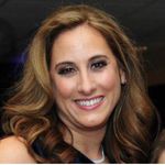 Michelle Bayer - @mdbayer - Instagram