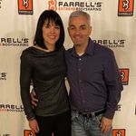 Michelle Bayer - @michellembayer - Instagram