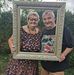 Michelle Bayer - Facebook