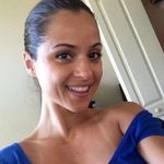 Michelle Bayer - @michelle.bayer.3597 - Instagram