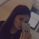 michelle_bayer - @michelle_bayer_16 - Instagram