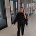 Michelle Bayer - Facebook