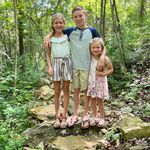 Michelle Bayer Dwyer - @mdwyer4 - Instagram