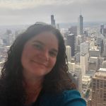 Michelle Bayer Hooper - @michelle.hooper312 - Instagram