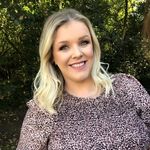 Michelle Bayer Leonhardt Castro - @mbleonhardt - Instagram