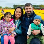 Michelle Bayer Yasar - @michelle.lacdao.bayer - Instagram