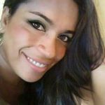 Michelle Bayerl - @michellebayerl - Instagram
