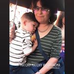 Michelle Fiore Bayer - @bayermichelle - Instagram