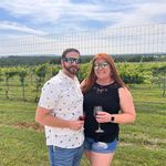 Michelle Montgomery Bayer - @michellemontgomerybayer - Instagram