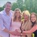 Michele Baynes-Schaaf - Facebook