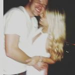michelle - @michelle_baynes - Instagram