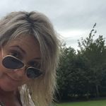 Michelle Baynes - @baynes.michelle - Instagram