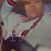 Michelle Baynes - Facebook