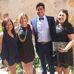 Michelle Baynes - Facebook