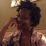 Michelle Baynes - @chelbay19 - Instagram
