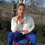 Michelle Baynes - @mi_ch_el_le_b - Instagram