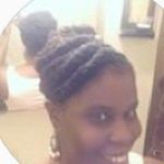 Michelle Baynes Owens - @shewr_ites4life - Instagram