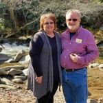 Michelle Baynes Shuler - @michellebagnesshaler - Instagram