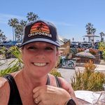 Michelle Little Baynes - @michellebaynes - Instagram