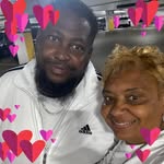ApôtreDr Michelle Bays - @apostlelivintoliveagain.bays - Instagram