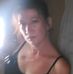 Michele Bays - Facebook
