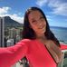 Michelle Baynes - Facebook