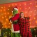 Michelle Bays - Facebook