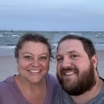Michelle Bays - @mbays - Instagram