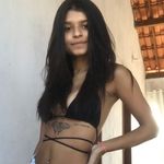 michelle_bays - @michelle_bays5 - Instagram
