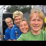 Michelle Bays - @michelle.bays.79 - Instagram