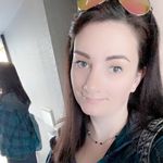 Michelle Bays - @mjqbays - Instagram