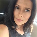 Michelle Bays Caggiano - @michellecaggiano - Instagram
