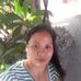 Michelle Baysa - Facebook