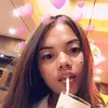 Michelle Baysa - @michellebaysa - TikTok