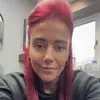 Tara Michelle Bays - @taramichellebays - TikTok
