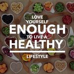 Michelle Bazinet - @creationnationhealthyliving - Instagram