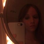 Michelle Bazinet - @michellebazinetoffical - Instagram
