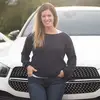 Michelle Bazinet - @thetiredmompreneur - TikTok