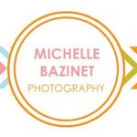 Michelle Bazinet - @mbazinetphoto - Instagram