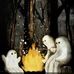 Michelle Bazinet - Facebook