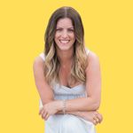 Michelle Bazinet: Nutrition, Fitness & Mindset Coach - @michellebazinet_ - Instagram