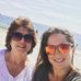 Michelle Lamarre Bazinet - Facebook