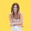 Michelle:Your Menopause Coach - @michellebazinet - TikTok
