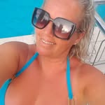 Claire Michelle Beacham - @clairemichellebeacham - Instagram