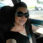 Michele Beacham - @beachammichele - Instagram
