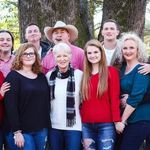 Michele Beacham Bowden - @michelebbowden - Instagram